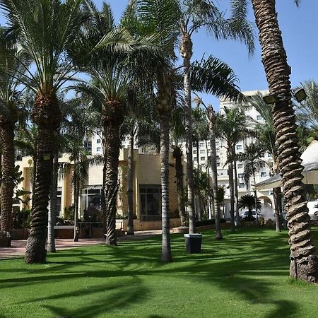 Luxury Suite by Sea of Galilee Tiberias Exterior foto