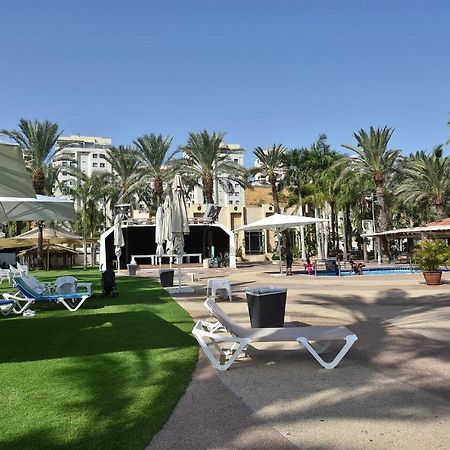Luxury Suite by Sea of Galilee Tiberias Exterior foto