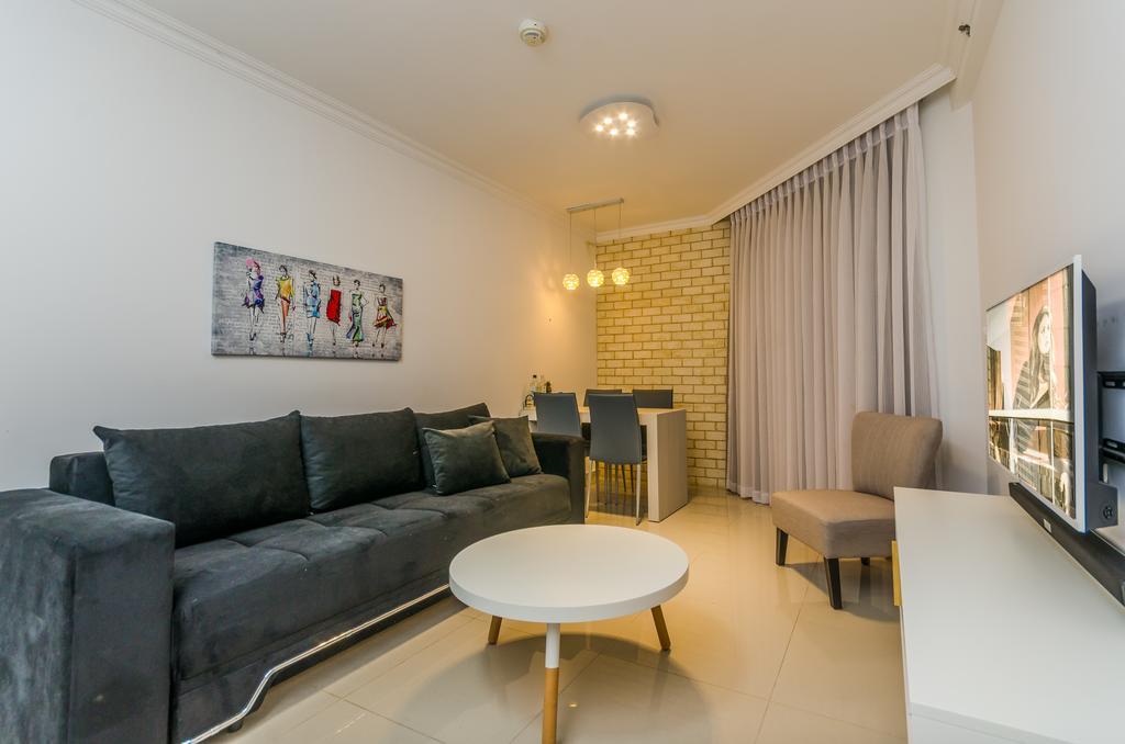 Luxury Suite by Sea of Galilee Tiberias Exterior foto