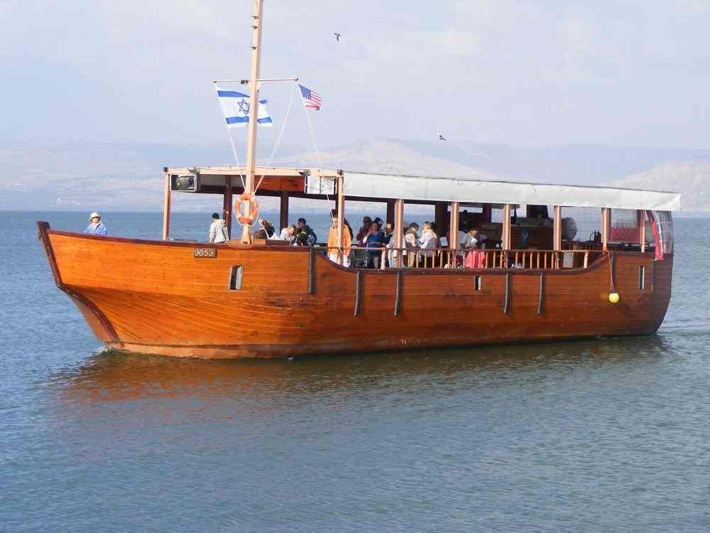 Luxury Suite by Sea of Galilee Tiberias Exterior foto